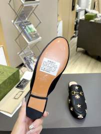 Picture of Gucci Slippers _SKUGuccisz35-41mnf03372076